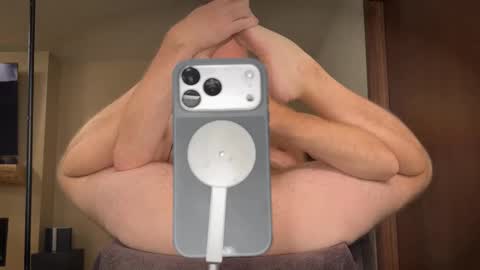 ryanlanders online show from November 17, 5:38 pm