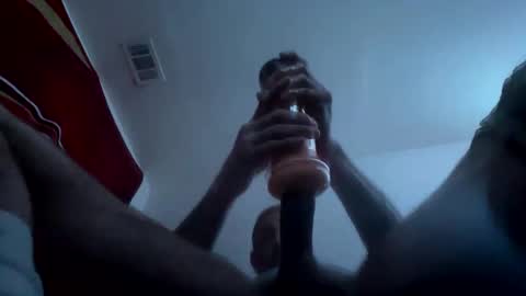 ryanmc4949 online show from September 23, 1:54 pm