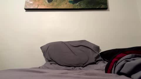 ryanmhoyt88 online show from November 1, 3:10 am