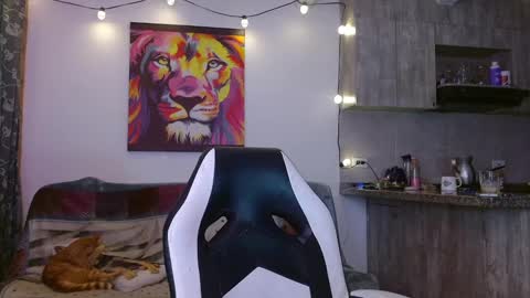 Ryan Blue ig ryannblue online show from January 12, 11:15 pm