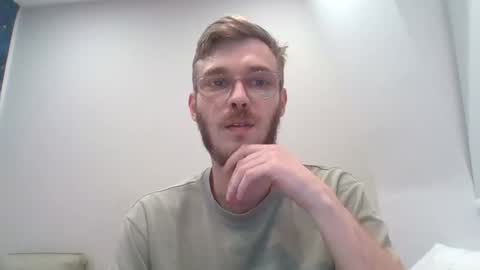 anonomousstoneruk online show from November 7, 3:21 am