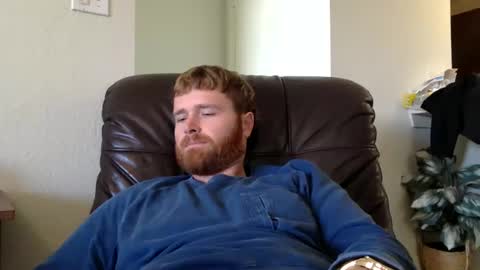 Snapshot of ryanoliver83 chatting on January 26, 5:44 pm Ryan Oliver online show from January 26, 5:44 pm