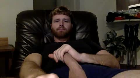 Snapshot of ryanoliver83 chatting on February 8, 2:58 am Ryan Oliver online show from February 8, 2:58 am