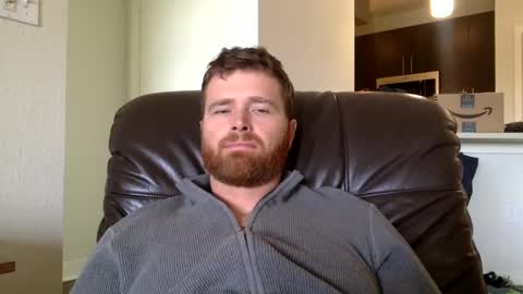 Snapshot of ryanoliver83 chatting on December 23, 3:55 pm Ryan Oliver online show from December 23, 3:55 pm