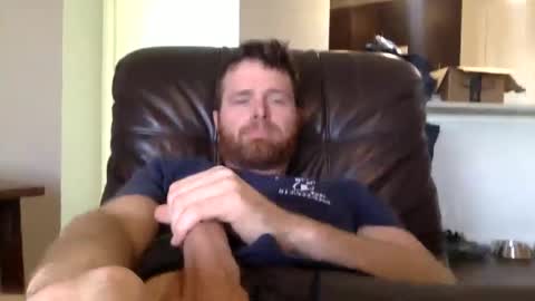 Snapshot of ryanoliver83 chatting on December 21, 9:15 pm Ryan Oliver online show from December 21, 9:15 pm