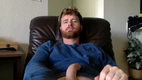 Snapshot of ryanoliver83 chatting on February 20, 6:57 pm Ryan Oliver online show from February 20, 6:57 pm