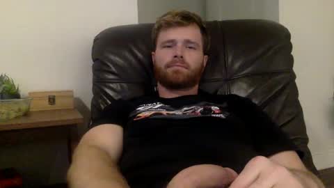 Snapshot of ryanoliver83 chatting on February 16, 4:09 am Ryan Oliver online show from February 16, 4:09 am