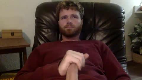 Snapshot of ryanoliver83 chatting on February 14, 12:19 am Ryan Oliver online show from February 14, 12:19 am