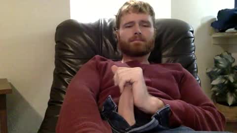 Snapshot of ryanoliver83 chatting on January 24, 11:45 pm Ryan Oliver online show from January 24, 11:45 pm