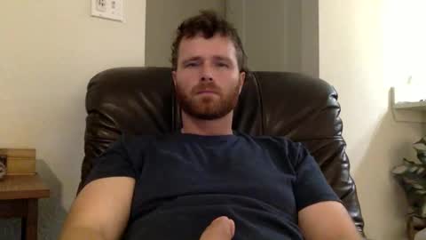 Snapshot of ryanoliver83 chatting on September 21, 1:50 am Ryan Oliver online show from September 21, 1:50 am