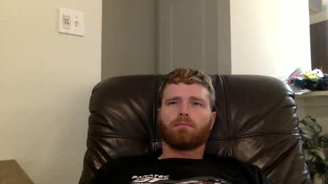 Snapshot of ryanoliver83 chatting on January 5, 4:58 am Ryan Oliver online show from January 5, 4:58 am