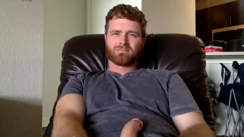 Snapshot of ryanoliver83 chatting on December 29, 5:01 pm Ryan Oliver online show from December 29, 5:01 pm