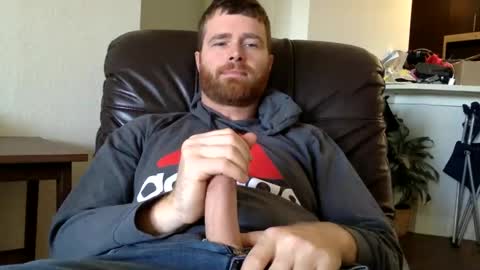 Snapshot of ryanoliver83 chatting on December 7, 3:30 pm Ryan Oliver online show from December 7, 3:30 pm
