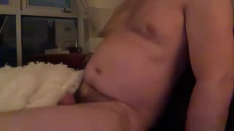 Ryan in NYC online show from March 30, 4:13 am