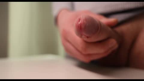 Ryan online show from March 3, 3:14 pm