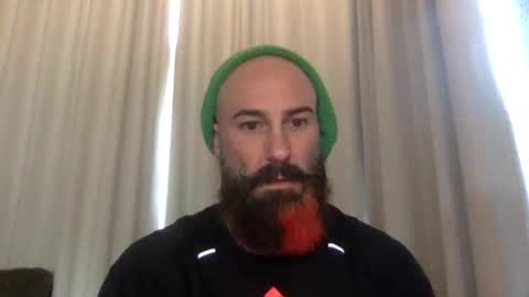 ryans0126 online show from January 20, 6:10 pm