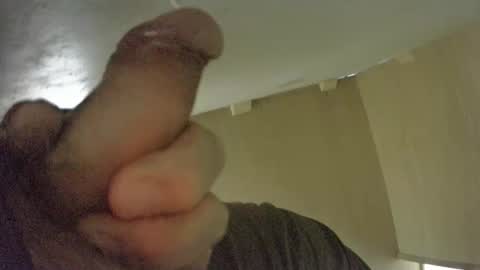 Ryan online show from October 29, 3:37 pm