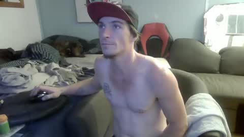 Ryan Tee online show from September 9, 1:05 am