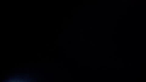 Ryan Tee online show from October 12, 9:14 am