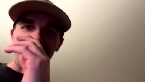  only 3 online show from April 21, 4:29 am