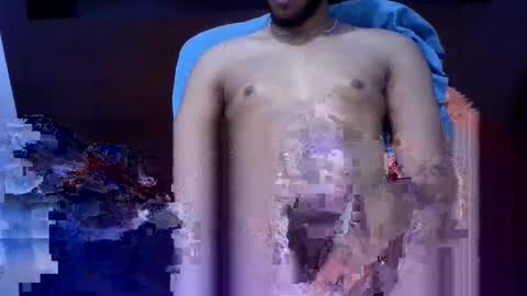 rybert25 online show from January 22, 2:56 pm