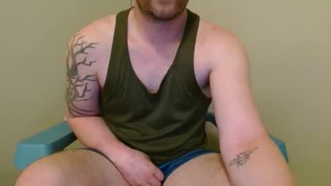 Rylan Colte online show from March 25, 3:10 am