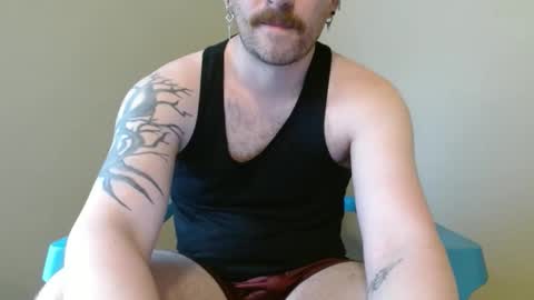 Rylan Colte online show from March 14, 9:22 pm