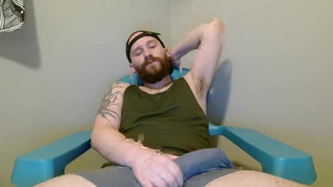 Snapshot of rylancolt chatting on January 7, 4:31 am Rylan Colte online show from January 7, 4:31 am