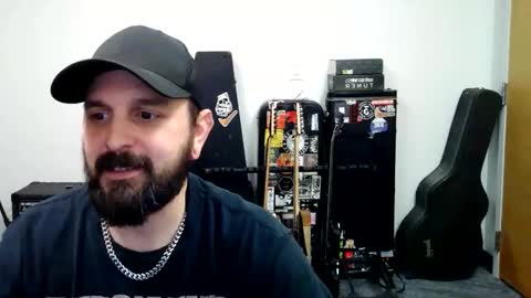 Snapshot of rylandstrokes chatting on October 30, 10:33 pm Ryland Brooks online show from October 30, 10:33 pm