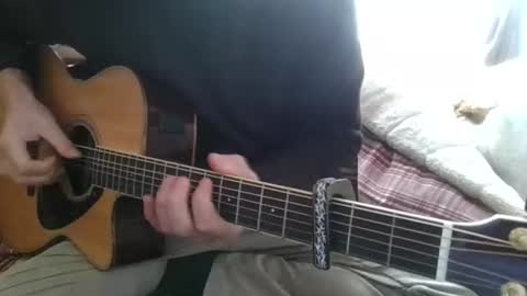 ryo211 online show from December 30, 4:53 am