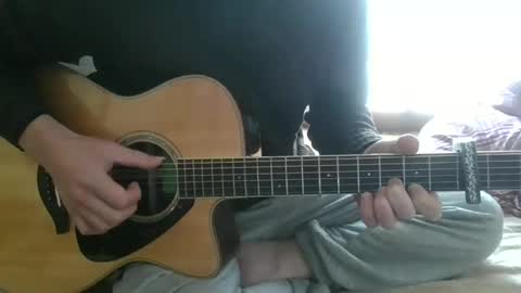 ryo211 online show from December 7, 2:53 am