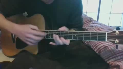 ryo211 online show from December 21, 3:25 am