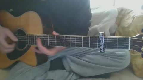 ryo211 online show from January 11, 6:45 am