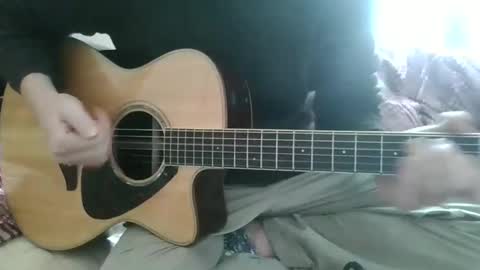 ryo211 online show from December 6, 3:08 am