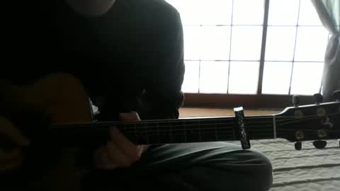 ryo211 online show from January 3, 3:49 am