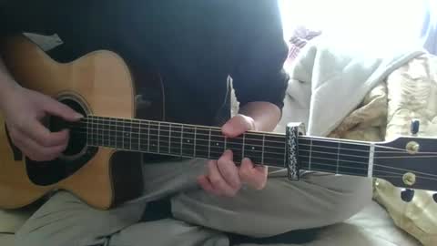 ryo211 online show from January 1, 3:34 am