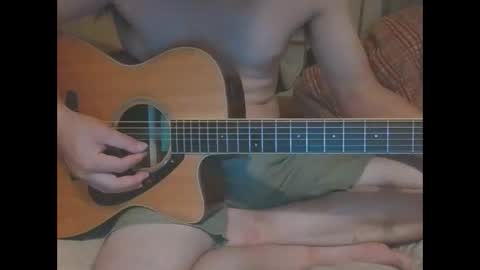 ryo211 online show from September 17, 6:20 pm