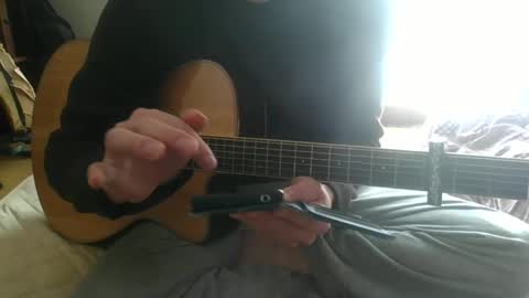 ryo211 online show from December 3, 2:56 am