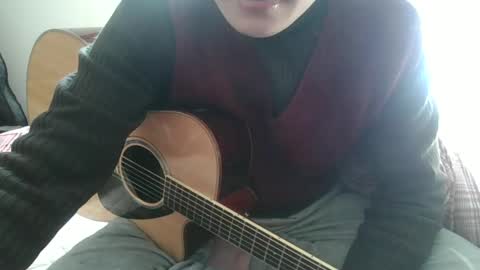 ryo211 online show from December 10, 2:57 am