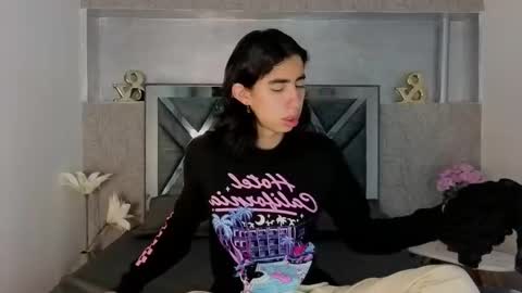 Ryo online show from February 10, 4:50 am