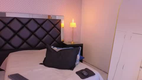 Ryo online show from October 31, 9:40 pm