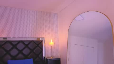 Ryo online show from February 19, 4:42 am