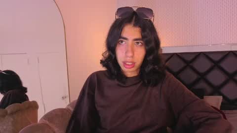 Ryo online show from April 6, 3:47 am