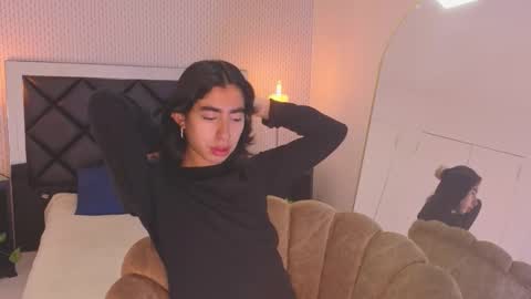 Ryo online show from February 18, 4:32 am