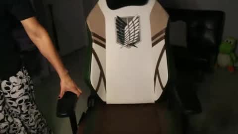 Ryot3 online show from November 3, 2:48 am