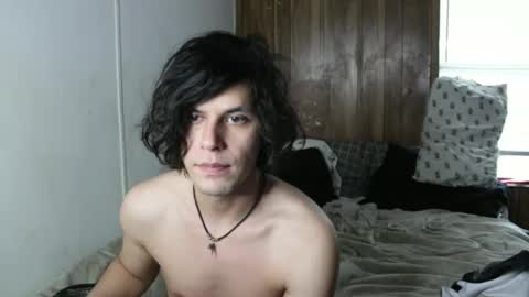 Ryot3 online show from February 26, 10:22 pm