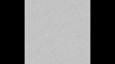 Ry online show from November 3, 10:52 am