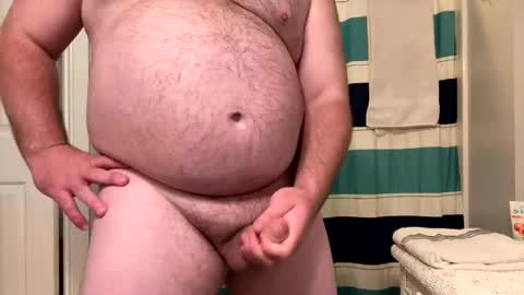 rzrboy23 online show from October 15, 2:19 am