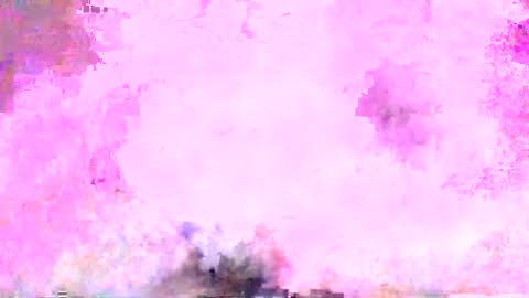 rzrboy23 online show from March 15, 3:40 pm