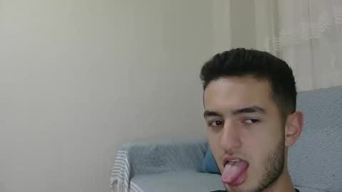 s2ici online show from January 6, 1:42 am